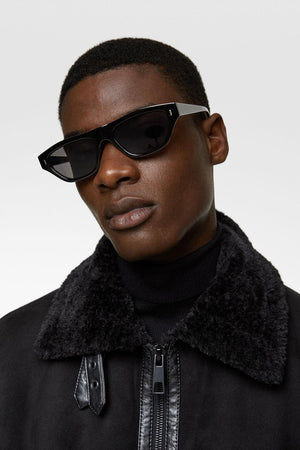 Suede Lapel Jacket – Soft Winter Coat with Casual Elegance in Solid Colors - MRC STOREJacketsMy StoreSuede Lapel Jacket – Soft Winter Coat with Casual Elegance in Solid Colors - MRC STOREMRC STORECJXZ201375507GTBeigeL