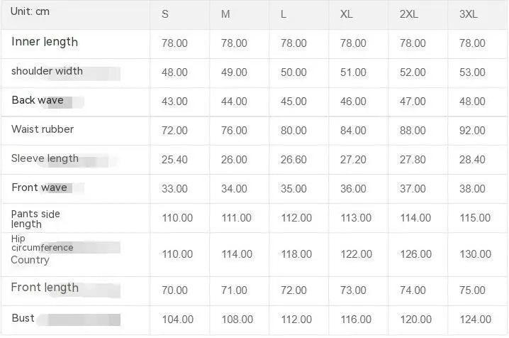 Summer Casual Shirt & Pants Set - MRC STORETopMy StoreSummer Casual Shirt & Pants Set - MRC STOREMRC STORECJTW179991507GTBlackL