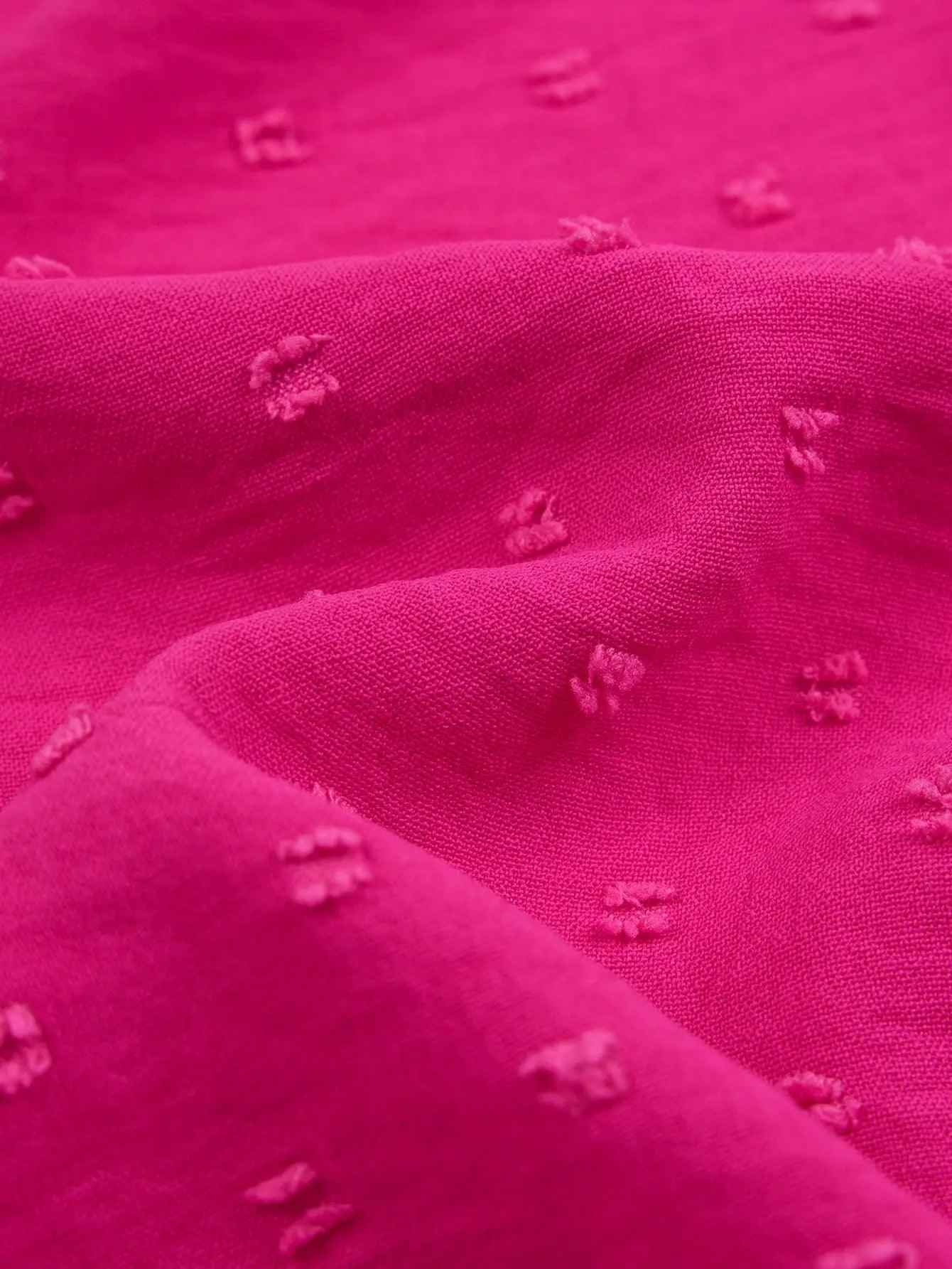 Summer Fashion Long Beach Dress - MRC STOREclothesMy StoreSummer Fashion Long Beach DressMRC STORECJLY205743603CXPinkL