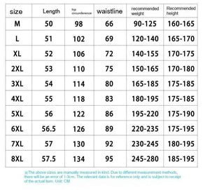 Summer Loose Casual Shorts - MRC STOREbottomsMy StoreSummer Loose Casual ShortsMRC STORECJYD199407515OLK507 Blue2XL