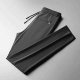 Summer Men's Pants - MRC STOREpant'sMy StoreSummer Men's PantsMRC STORECJXX207806411KPWithout Top Fly Black29