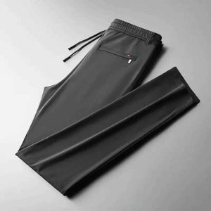 Summer Men's Pants - MRC STOREpant'sMy StoreSummer Men's PantsMRC STORECJXX207806411KPWithout Top Fly Black29