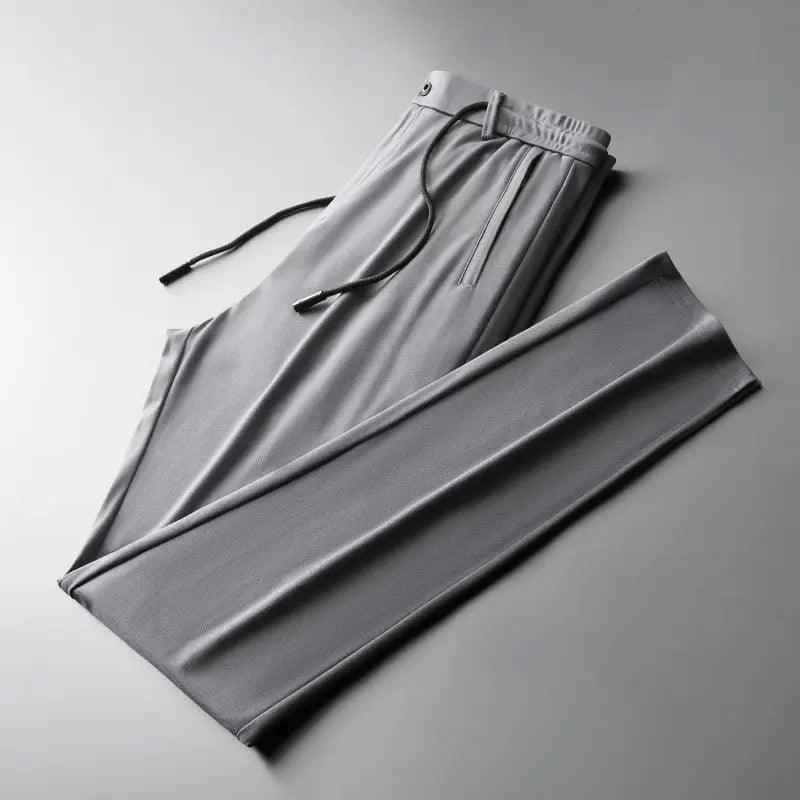 Summer Men's Pants - MRC STOREpant'sMy StoreSummer Men's PantsMRC STORECJXX207806441OLOpen Placket Black29