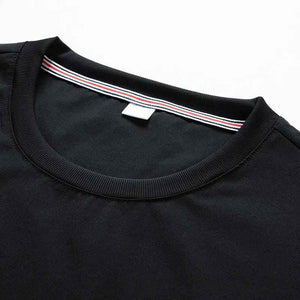 Summer Silk Sports Suit - MRC STOREsports suitMy StoreSummer Silk Sports SuitMRC STORECJTW199248907GTWhite5XL