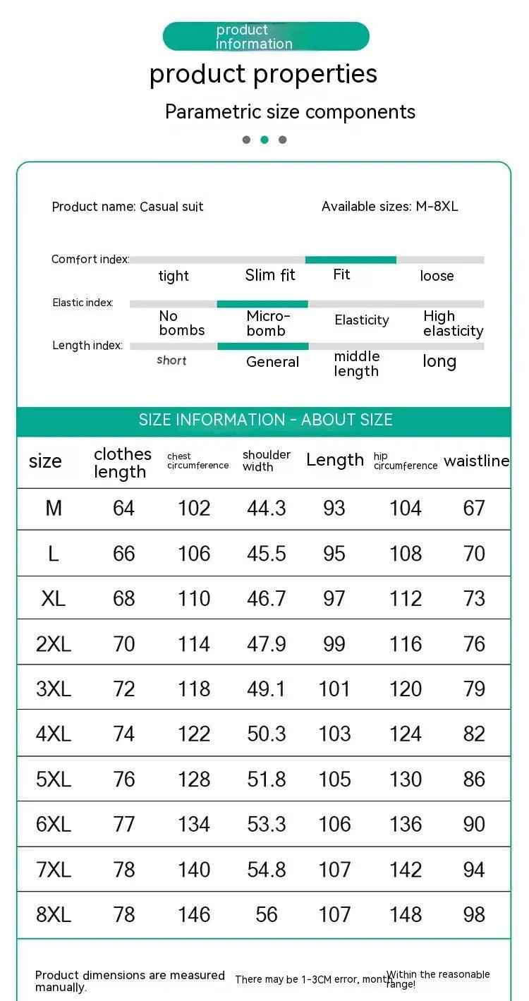 Summer Silk Sports Suit - MRC STOREsports suitMy StoreSummer Silk Sports SuitMRC STORECJTW199248917QJGray5XL