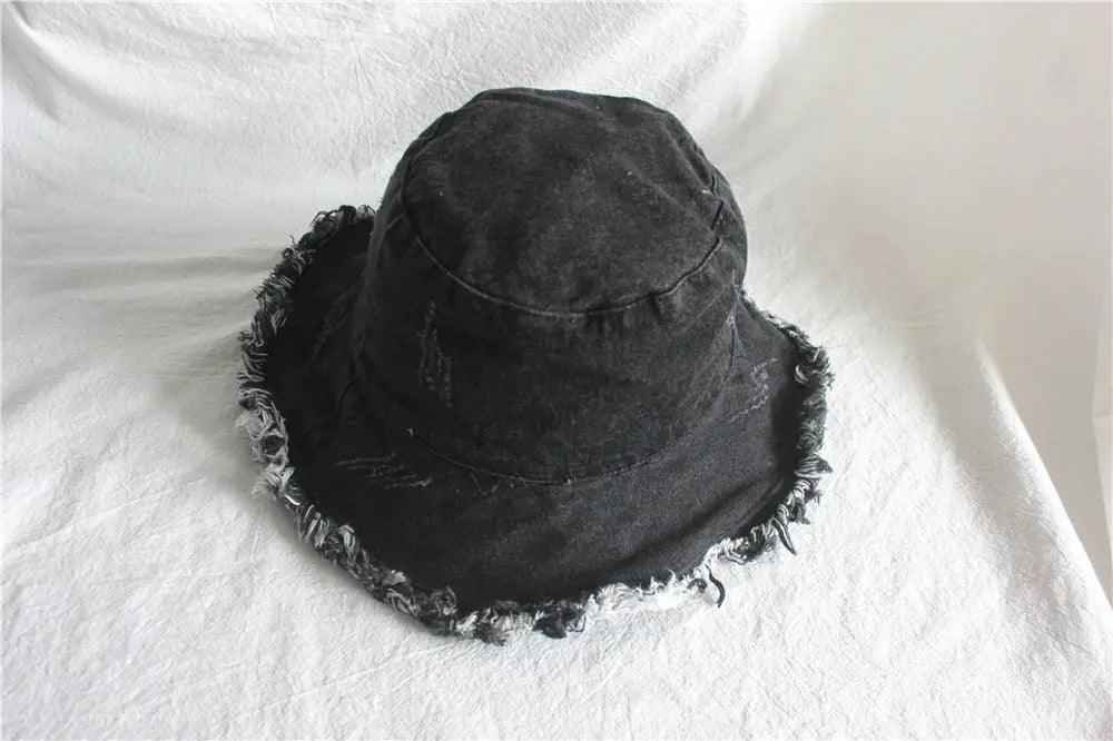 Summer Sunshade Hat - MRC STOREtopMy StoreSummer Sunshade HatMRC STORECJBQ195885702BYBlack And Gray