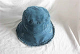 Summer Sunshade Hat - MRC STOREtopMy StoreSummer Sunshade HatMRC STORECJBQ195885704DWMedium Denim