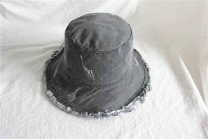 Summer Sunshade Hat - MRC STOREtopMy StoreSummer Sunshade HatMRC STORECJBQ195885701AZLight Gray