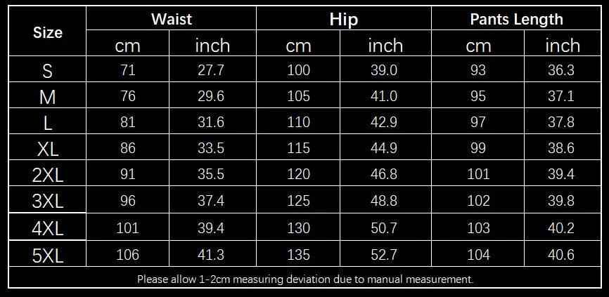 Summer Wide Jeans - MRC STOREjeansMy StoreSummer Wide JeansMRC STORECJXX199801207GTResistance To 040 Light Blue4XL
