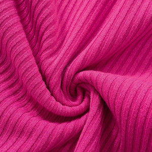 Sunken Stripe Top & Mid Skirt – Long Sleeve Set - MRC STOREDressMy StoreWomen's Fashion Autumn Sunken Stripe Top & Mid Skirt Set – Chic Long Sleeve Fashion for Women - MRC STOREMRC STORECJLS153586506FUBlackL