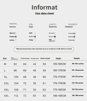 Super Soft Fleece Lined Knitted Sweater – Cozy Japanese Style Pullover - MRC STORESweaters & HoodiesMy StoreSuper Soft Fleece Lined Knitted Sweater – Cozy Japanese Style Pullover - MRC STOREMRC STORECJYD222807514NMH707 Green2XL