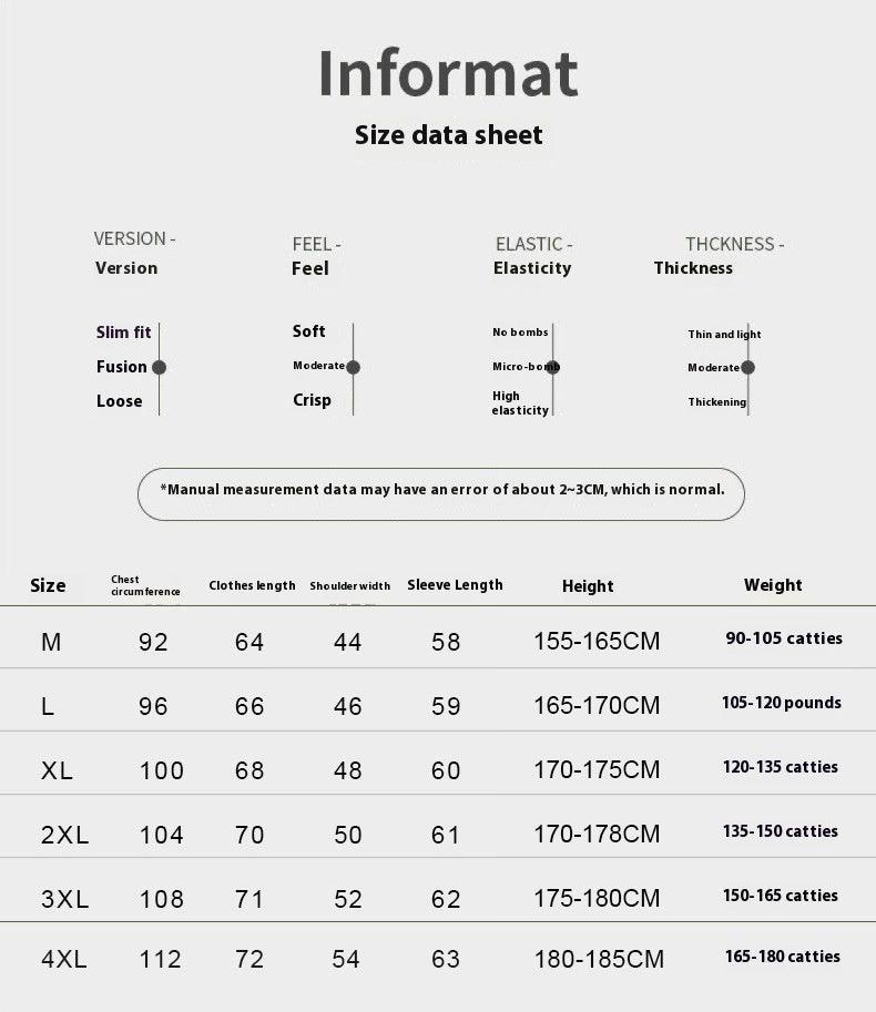 Super Soft Fleece Lined Knitted Sweater – Cozy Japanese Style Pullover - MRC STORESweaters & HoodiesMy StoreSuper Soft Fleece Lined Knitted Sweater – Cozy Japanese Style Pullover - MRC STOREMRC STORECJYD222807514NMH707 Green2XL