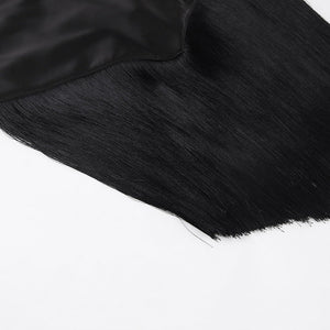 Suspender Vest - Tassel Swing Collar - MRC STORETopMy StoreWomen’s Suspender Vest - Tassel Swing Collar My Store MRC STORECJCS233566709IRKhakiL