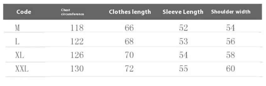 Textured Unisex Scale Sweater - MRC STORETopMy StoreTextured Unisex Scale SweaterMRC STORECJWY208808922VESky BlueL