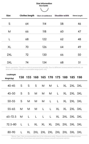 Thick Needle Heavy Texture Cardigan Sweater – Street Fashion for Autumn and Winter - MRC STORETopMy StoreThick Needle Heavy Texture Cardigan Sweater – Street Fashion for Autumn and Winter - MRC STOREMRC STORECJYD217743218RIMilky White3XL