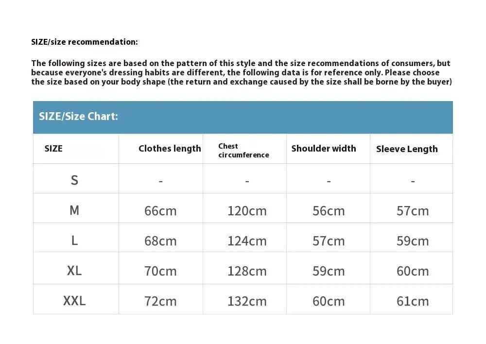 Tie Dye Gradient Street Jacket - MRC STOREtopMy StoreTie Dye Gradient Street JacketMRC STORECJXZ209511602BYGray WhiteL