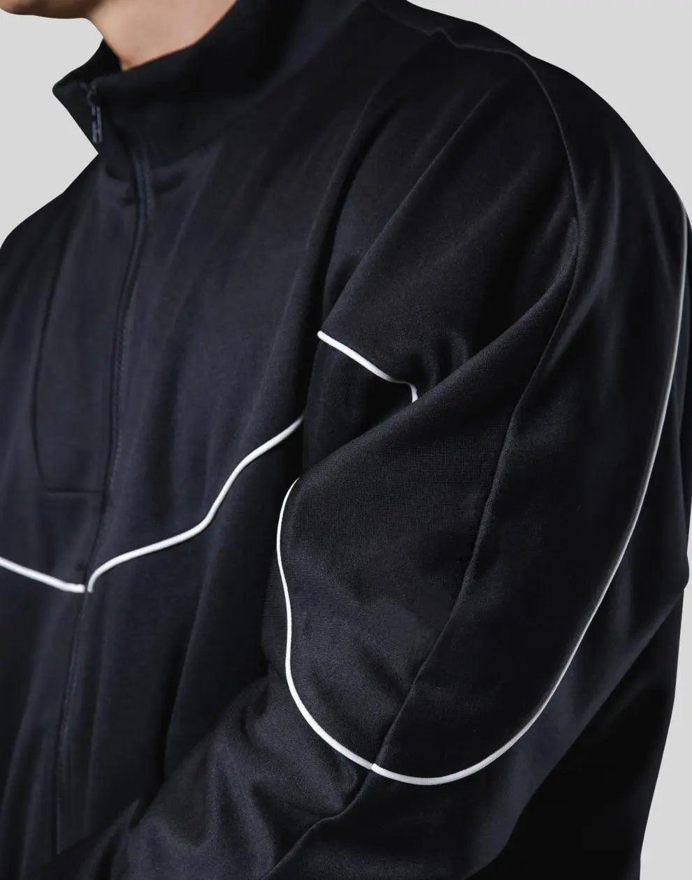 Trendy Korean Athletic Wear Style Running Set - MRC STORETopMy StoreTrendy Korean Athletic Wear Style Running Set - MRC STOREMRC STORECJYD191989613MNKhakiL