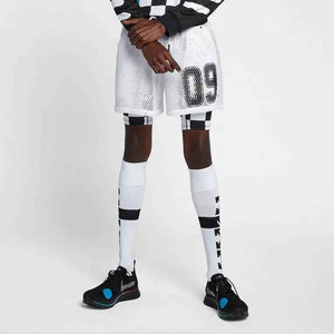 Trendy Training Shorts - MRC STOREbottomsMy StoreTrendy Training ShortsMRC STORECJXX194935007GTBlackL