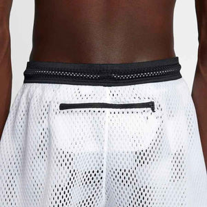 Trendy Training Shorts - MRC STOREbottomsMy StoreTrendy Training ShortsMRC STORECJXX194935007GTBlackL