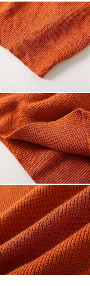 Turtleneck Vest Sweater – Abstract Pattern - MRC STORESweaters & HoodiesMy StoreWomen's Turtleneck Vest Sweater – Abstract Pattern Pullover in Versatile Colors - MRC STOREMRC STORECJMY227267211KPWhiteL