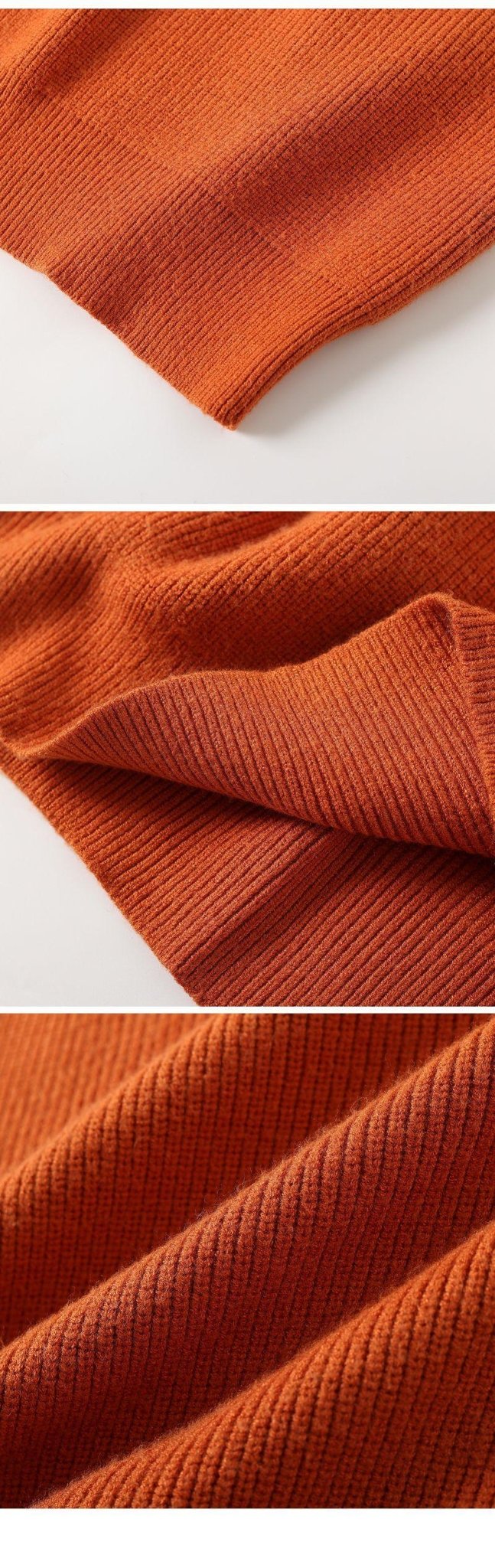 Turtleneck Vest Sweater – Abstract Pattern - MRC STORESweaters & HoodiesMy StoreWomen's Turtleneck Vest Sweater – Abstract Pattern Pullover in Versatile Colors - MRC STOREMRC STORECJMY227267211KPWhiteL