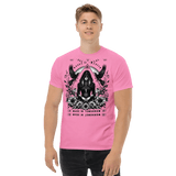 Unisex classic tee (MRC Design) - MRC STOREMy StoreUnisex classic tee (MRC Design)MRC STORE6108161_15813AzaleaS