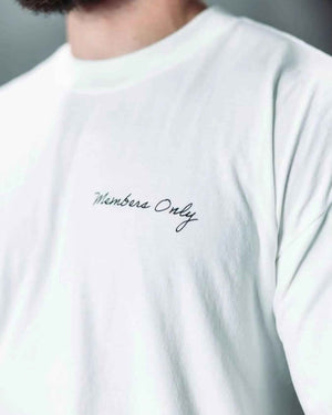 Unisex Cotton Leisurewear - MRC STOREclothesMy StoreUnisex Cotton LeisurewearMRC STORECJYD206192603CXBlackL