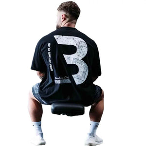 Unisex Cotton Leisurewear - MRC STOREclothesMy StoreUnisex Cotton LeisurewearMRC STORECJYD206192608HSWhiteL