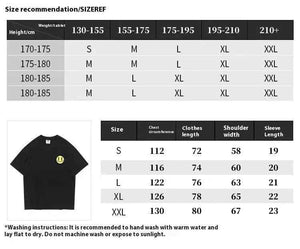 Unisex Cotton Leisurewear - MRC STOREclothesMy StoreUnisex Cotton LeisurewearMRC STORECJYD206192608HSWhiteL