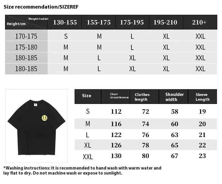 Unisex Cotton Leisurewear - MRC STOREclothesMy StoreUnisex Cotton LeisurewearMRC STORECJYD206192608HSWhiteL