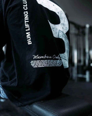 Unisex Cotton Leisurewear - MRC STOREclothesMy StoreUnisex Cotton LeisurewearMRC STORECJYD206192608HSWhiteL