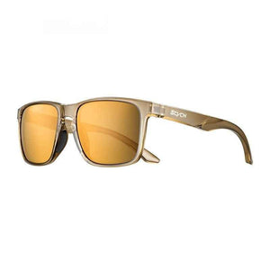 Unisex Cycling Outdoor Sports Sunglasses - MRC STOREAccessoriesMRC STOREUnisex Cycling Outdoor Sports SunglassesMRC STORECJYD246255208HSTransparent Brown Frame Gold