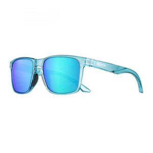 Unisex Cycling Outdoor Sports Sunglasses - MRC STOREAccessoriesMRC STOREUnisex Cycling Outdoor Sports SunglassesMRC STORECJYD246255210JQTransparent Blue Frame Blue