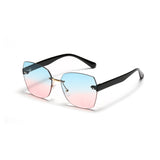 Unisex Diamond Cut Sunglasses - High - End Style - MRC STOREAccessoriesMy StoreUnisex Diamond Cut Sunglasses - High - End Style My Store  13.45MRC STORECJCF199190901AZBlue Pink
