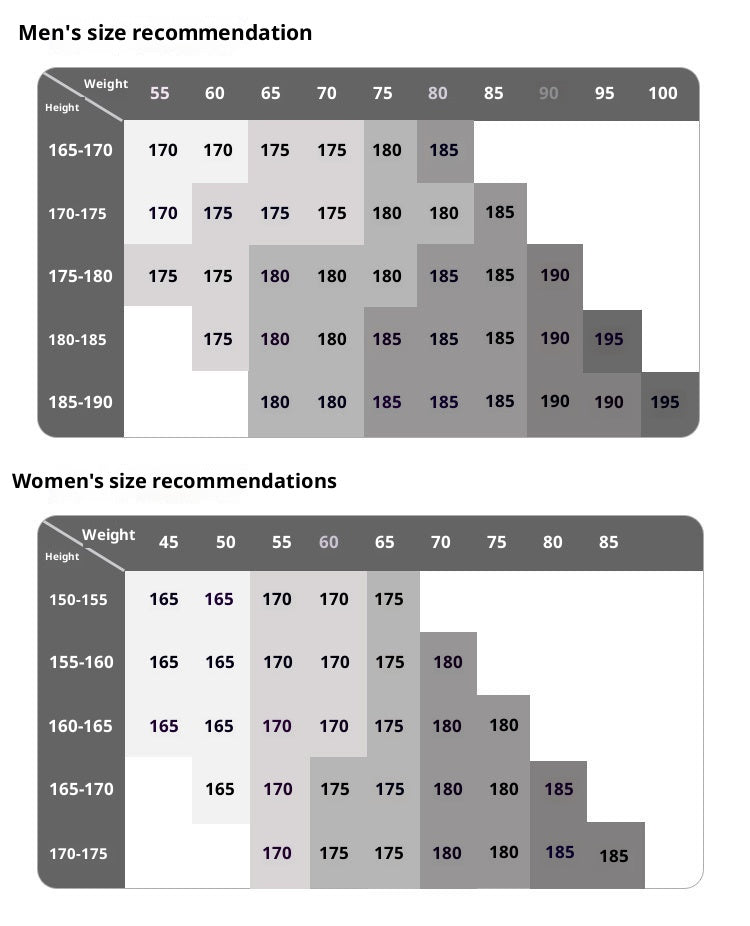 Unisex Hooded Down Jacket — Couple Style Ribbed Design - MRC STOREJacketsMRC STOREUnisex Hooded Down Jacket — Couple Style Ribbed Design MRC STORE MRC STORECJYD259369234HSNavy Blue2XL