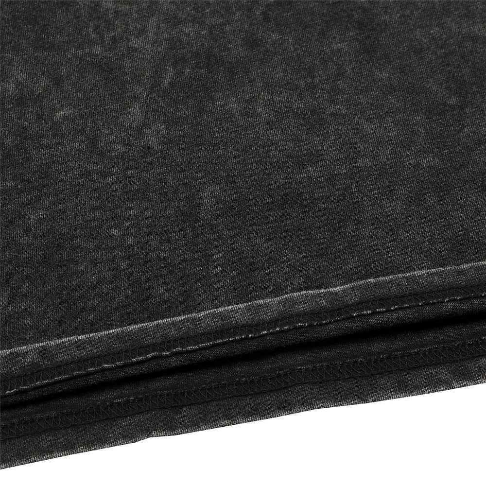 Unisex Oversized T-Shirt - Skull Cartoon - MRC STORET-ShirtsMy StoreUnisex Oversized T-Shirt - Skull Cartoon My Store MRC STORECJYH231921703CXBTG002880HBSXHFZL