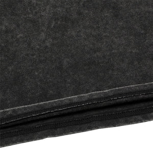 Unisex Oversized T-Shirt - Skull Cartoon - MRC STORET-ShirtsMy StoreUnisex Oversized T-Shirt - Skull Cartoon My Store MRC STORECJYH231921703CXBTG002880HBSXHFZL