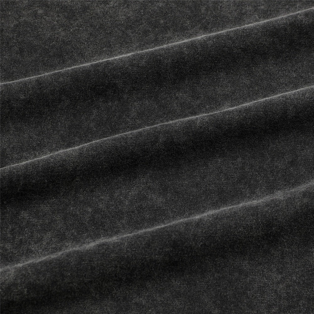 Unisex Oversized T-Shirt - Skull Cartoon - MRC STORET-ShirtsMy StoreUnisex Oversized T-Shirt - Skull Cartoon My Store MRC STORECJYH231921703CXBTG002880HBSXHFZL