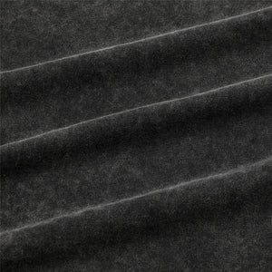 Unisex Oversized T-Shirt - Skull Cartoon - MRC STORET-ShirtsMy StoreUnisex Oversized T-Shirt - Skull Cartoon My Store MRC STORECJYH231921703CXBTG002880HBSXHFZL