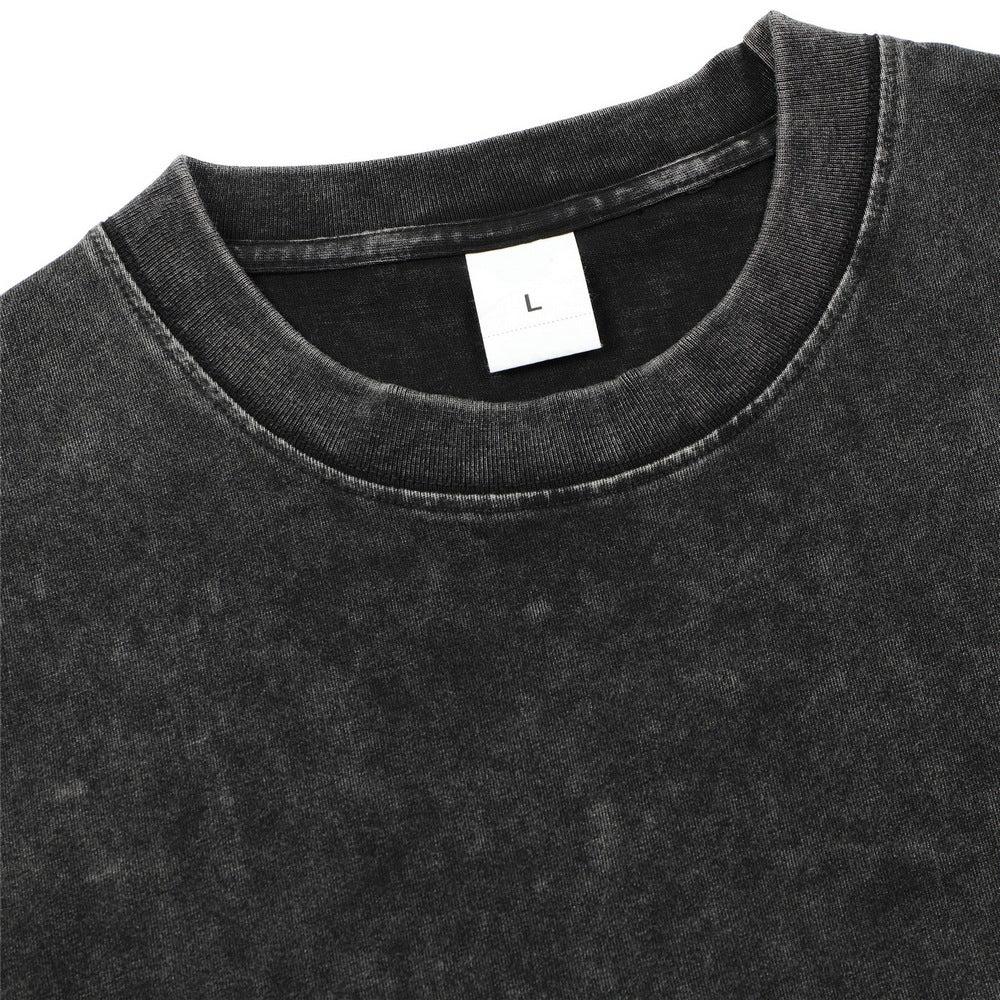 Unisex Oversized T-Shirt - Skull Cartoon - MRC STORET-ShirtsMy StoreUnisex Oversized T-Shirt - Skull Cartoon My Store MRC STORECJYH231921703CXBTG002880HBSXHFZL