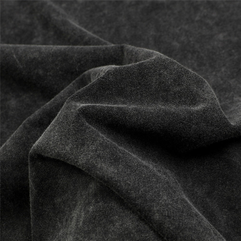 Unisex Oversized T-Shirt - Skull Cartoon - MRC STORET-ShirtsMy StoreUnisex Oversized T-Shirt - Skull Cartoon My Store MRC STORECJYH231921703CXBTG002880HBSXHFZL