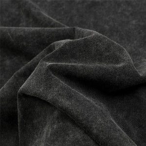 Unisex Oversized T-Shirt - Skull Cartoon - MRC STORET-ShirtsMy StoreUnisex Oversized T-Shirt - Skull Cartoon My Store MRC STORECJYH231921703CXBTG002880HBSXHFZL