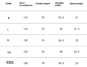 Unisex Oversized T-Shirt - Skull Cartoon - MRC STORET-ShirtsMy StoreUnisex Oversized T-Shirt - Skull Cartoon My Store MRC STORECJYH231921703CXBTG002880HBSXHFZL