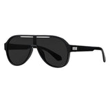 Unisex Polarized Sunglasses - TR Large Frame - MRC STOREAccessoriesMy StoreUnisex Polarized Sunglasses - TR Large Frame My Store  29.62MRC STORECJCF240895302BYC01