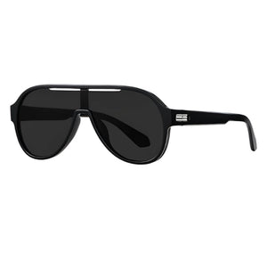 Unisex Polarized Sunglasses - TR Large Frame - MRC STOREAccessoriesMy StoreUnisex Polarized Sunglasses - TR Large Frame My Store  29.62MRC STORECJCF240895302BYC01