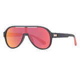 Unisex Polarized Sunglasses - TR Large Frame - MRC STOREAccessoriesMy StoreUnisex Polarized Sunglasses - TR Large Frame My Store  29.62MRC STORECJCF240895303CXC04