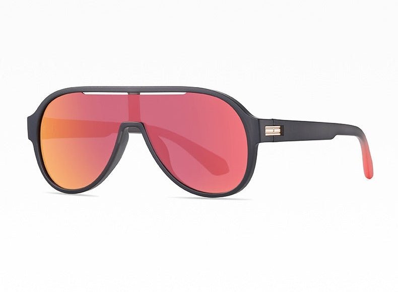 Unisex Polarized Sunglasses - TR Large Frame - MRC STOREAccessoriesMy StoreUnisex Polarized Sunglasses - TR Large Frame My Store MRC STORECJCF240895305EVC752