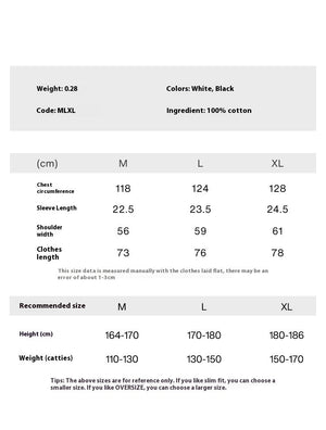 Unisex Puff Print T-Shirt - Daisy Design - MRC STORET-ShirtsMy StoreUnisex Puff Print T-Shirt - Daisy Design My Store MRC STORECJYH233201402BYWhiteL