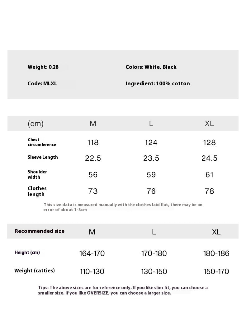 Unisex Puff Print T-Shirt - Daisy Design - MRC STORET-ShirtsMy StoreUnisex Puff Print T-Shirt - Daisy Design My Store MRC STORECJYH233201402BYWhiteL