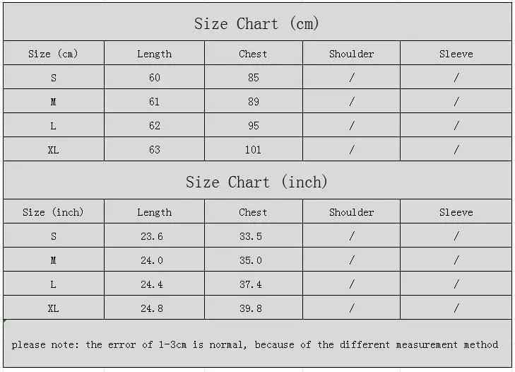 V - Neck Metal Buckle Sweater - MRC STORETopMy StoreV - Neck Metal Buckle SweaterMRC STORECJMY210204403CXWhiteL